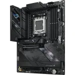 Материнская плата ASUS ROG STRIX B850-F GAMING NEO (x)