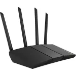 ASUS RT-AX57