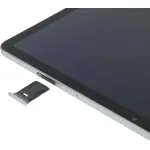 Планшет Samsung Galaxy Tab S11 BSM-X730(11