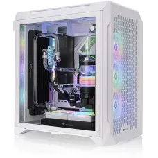 Корпус Thermaltake CTE C700 Air (Midi-Tower)