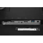 Монитор ASUS Gaming BE27ACSBK (27