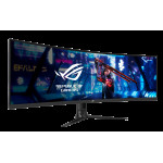 Монитор ASUS ROG Strix XG49WCR (49