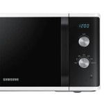 Микроволновая печь Samsung MS23K3614AW