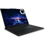 Ноутбук Lenovo Legion 5 15IRX10 (Intel Core i7 13650HX 2.6 ГГц/32 ГБ DDR5 4800 МГц/15.1
