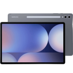 Планшет Samsung Galaxy Tab S10+ BSM-X826B(12.4