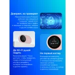 Модем ZTE U10sPro