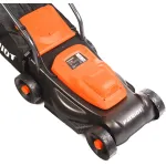 PATRIOT PT 1130E