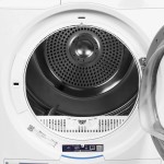 Electrolux EW7D595UCE