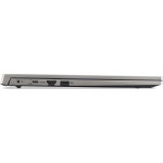 Ноутбук Acer Lite AL15-33P-38AY (Intel Core i3 N355 0.1 ГГц/16 ГБ DDR5/15.6