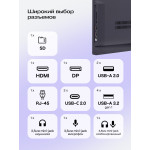 Моноблок Hiper V30 (27