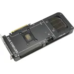 Видеокарта GeForce RTX 5070 2512МГц 12Гб ASUS (GDDR7, 192бит, 2xHDMI, 3xDP)