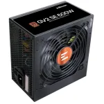 Блок питания Zalman ZM600-GV2SE (ATX, 600Вт, BRONZE)
