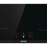 Gorenje GI6421BC