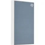 Seagate (2.5