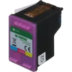 G&G GG-3YM74AE (многоцветный; 18стр; DeskJet Plus Ink Advantage 6075, 6475)