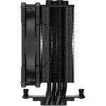 Кулер ID-Cooling SE-224-XTS