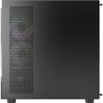 Корпус Montech XR (Midi-Tower)