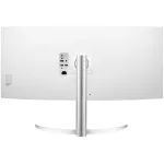 Монитор LG 40WP95C-W (39,7