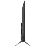 LED-телевизор Skyworth 50G66G (50