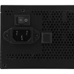Блок питания Azza PSAZ-750 (ATX, 750Вт, GOLD)