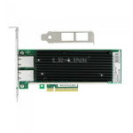 Сетевой адаптер LR-LINK LREC9802BT