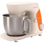 Миксер VITEK VT-PM0331