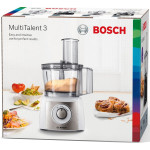 Bosch MCM3201B