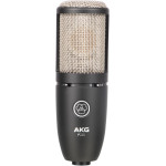 Микрофон AKG P220