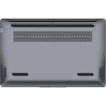 Ноутбук Tecno MegaBook K15SDA (AMD Ryzen 5 7430U 2.3 ГГц/16 ГБ DDR4 3200 МГц/15.6