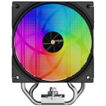Кулер Thermalright Assassin X 120 R Digital ARGB