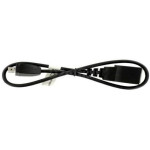 Polycom 2457-25646-001
