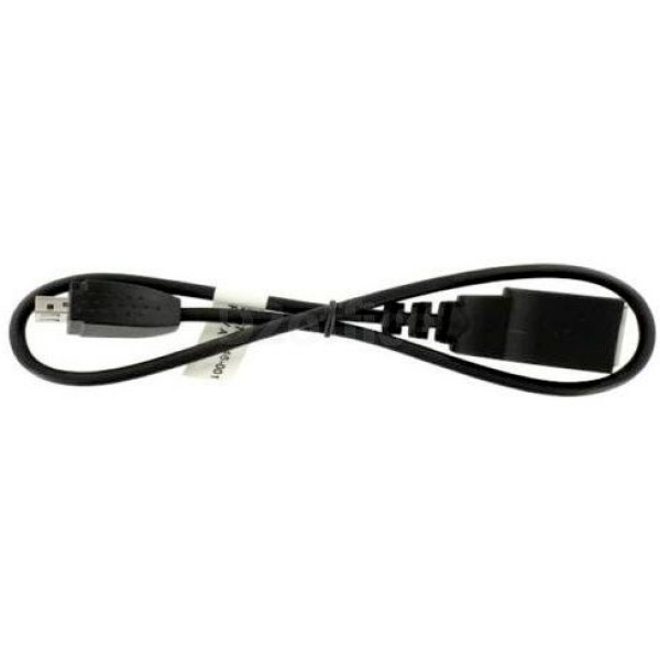 Polycom 2457-25646-001