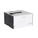 Pantum CP2800DN