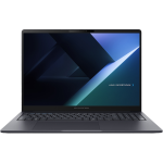 ASUS B5605CVA-MB0099 (Intel Core i7 13620H 2.4 ГГц/16 ГБ DDR4 3200 МГц/16