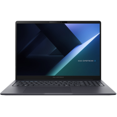 ASUS B5605CVA-MB0099 (Intel Core i7 13620H 2.4 ГГц/16 ГБ DDR4 3200 МГц/16