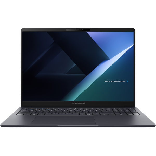 ASUS B5605CVA-MB0099 (Intel Core i7 13620H 2.4 ГГц/16 ГБ DDR4 3200 МГц/16
