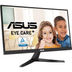Монитор ASUS VY229Q (21,45