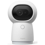 Камера видеонаблюдения Aqara Hub G3 (IP, внутренняя, 3.6-3.6мм, 2304x1296, 25кадр/с)