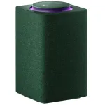 Портативная акустика Яндекс Макс Zigbee Алиса