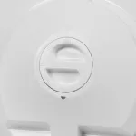 Водонагреватель Thermex Champion TitaniumHeat 30 V Slim