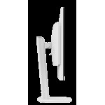 Моноблок MSI Pro AP272P 14M-684XRU (27