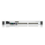 ATEN KL1516AM-AXA-RG