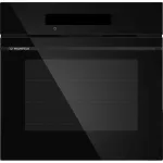 Maunfeld AEOD76106B