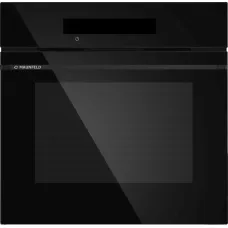 Maunfeld AEOD76106B