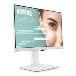 Монитор BenQ GW2786TC (27