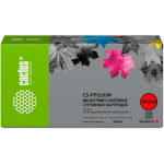 Cactus CS-PFI320M (пурпурный пигментный; 300стр; imagePROGRAF TM-200, TM-200 MFP L24ei, TM-205, TM-300)