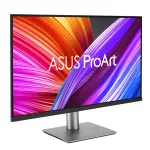 Монитор ASUS ProArt PA329CRV (31,5