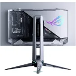 Монитор ASUS ROG Swift PG27AQWP-W (26,5