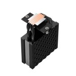 Кулер PCcooler RT400 ARGB