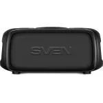 Портативная акустика Sven PS-860